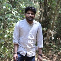 Leelakrishna Nukala