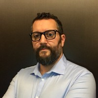 Marc-André Aoudia