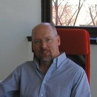 Walter Walsh