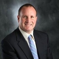 Jonathan Kramer