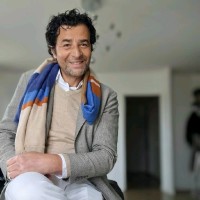 Nadir Chiboub