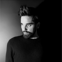 Matteo Perosin