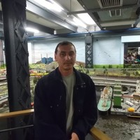 Sorin Ștefan Chislitschi
