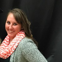 Samantha Fasig