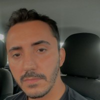 Serkan Yahsi