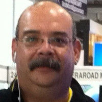 Marcos Gabriel Salas Gutiérrez
