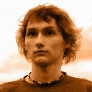 Michael Dyrma