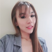 Delphia Leong Xin Lin