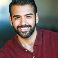 David Londoño