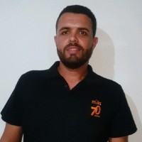 Luiz Eduardo Vasconcelos Carli
