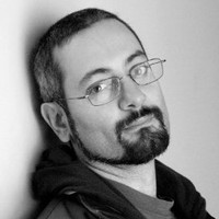 Gabriele Greco