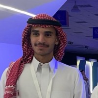 Mohamed Bousi