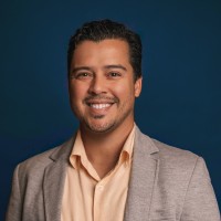 Angel Luis Ortiz-Bermúdez