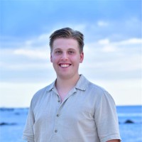 Patrick Simonsen