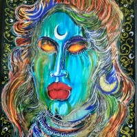 Shanta Devasaayam