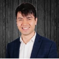 Daniel Felipe Duarte Muñoz