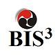BIS3 Partner