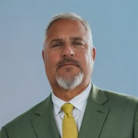 Scott Platt