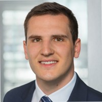 Steffen Günther