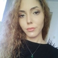 Amalia Naamani