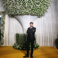 Anand Agrawal