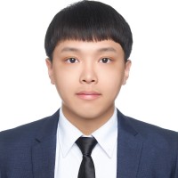 顏俊賢
