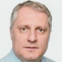 Bojan Stojadinovic