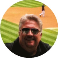 David Samples