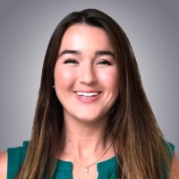 Laura Fitzgerald