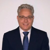 Nikola Pejcic, P.Eng.