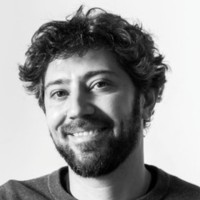 Rogelio Sebastian Malanga