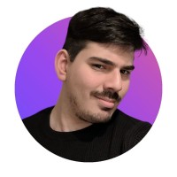Jonathan Belfiore