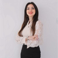 Giusy Limpido