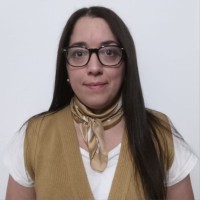 Ana Laura Silva Sandoval