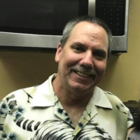 Rick Higginbotham