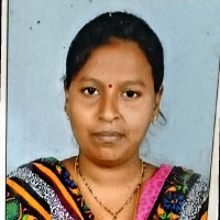Laxmi Manasa