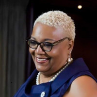 Deborrah Howard