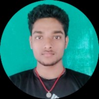 Satyam Sharma