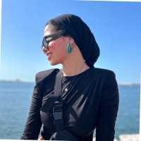 Habiba Ahmed