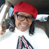 Sharon Smalls