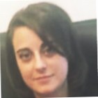 Adeline PASQUIER JUGUET