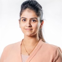 Dr. Karishma Kapoor