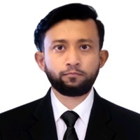 Amit Barua