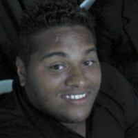 Bruno Lacerdatkd