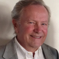 Nelson Wilfore