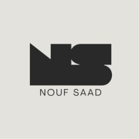 Nouf Saad
