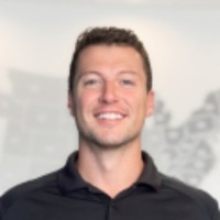 Stephen Lombardo, CSCP