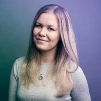 Sara Salmi