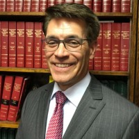 John Cozzi