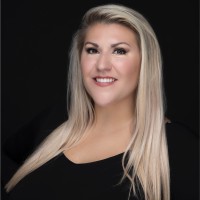 Leah Vinansky Forrest